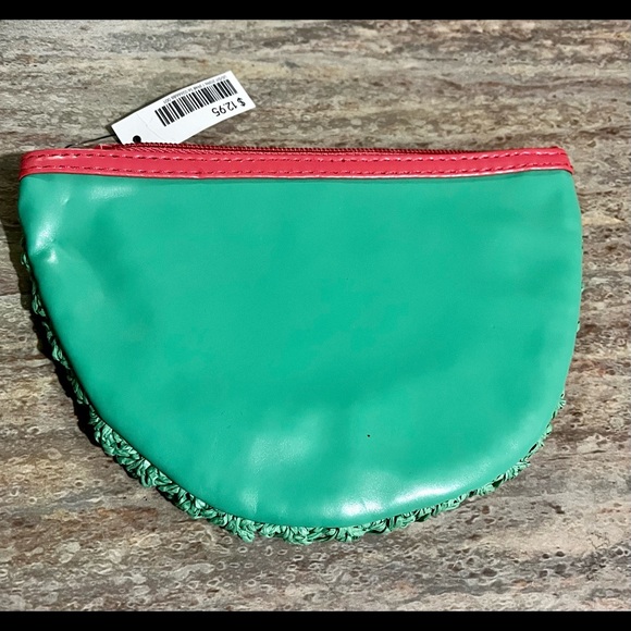 Bundle set of H & M make up bag and waterproof phone pouch/ case. - Picture 12 of 16